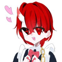 Roll (@yukkuri_mawaru) 's Twitter Profile