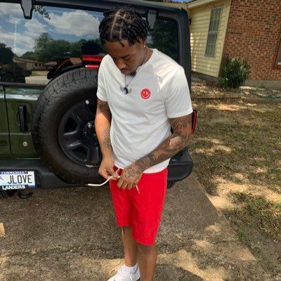 🖕🏾🖤BLACKHEARTED😈 Gemini 👿 Gotta take risks to get rich ‼️STRAIGHT MALE‼️