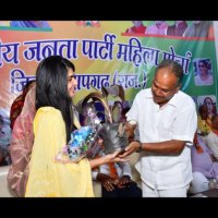 Megha shekhawat (@samajsevak1515) 's Twitter Profile Photo Megha shekhawat (@samajsevak1515) 's Twitter Profile Photo