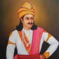 mukeshk16816053's profile picture. 