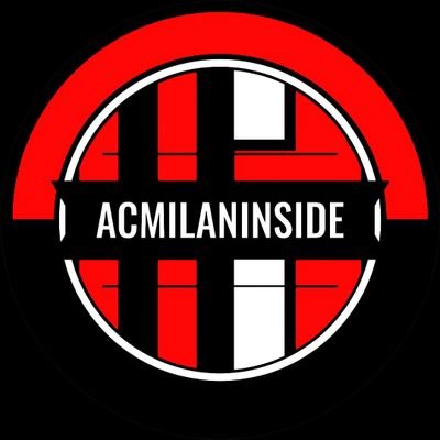 🔥All things #ACMilan! News, rumors & analysis on your favorite club | #ForzaMilan | Follow for daily Rossoneri passion! ♥🖤🔗 https://t.co/MEfH3NO7xh