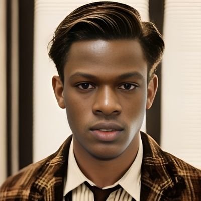 Forex Trader💹💹💹|| Front end developer || Tweets about AI, tech, and programming|| Medical Laboratory science ||WEB3 || RealMadrid🤍
DM for Collaboration 📩