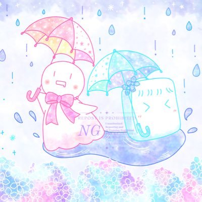 夕雨さんのプロフィール画像