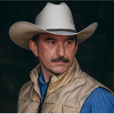 jbferra's profile picture. 