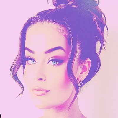 📍USA
📍Truth Social: @tasha1985
📍Trump2024
📍TikTok: @tasha.n.ford
https://t.co/p4uWpyBFQE