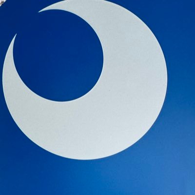 Rinbel8's profile picture. マンガ・映画・ファッション垢 #音楽#ロック#rock#オルタナティブ#インディ–ロック#ファッション#映画#漫画#