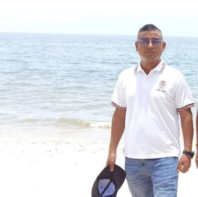 MisanSinja22602's profile picture. 