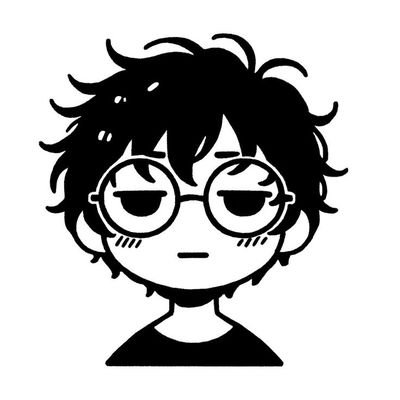 Innocentbuilds's profile picture. Innocent