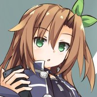 I.F. (@chuuniwinds) 's Twitter Profile Photo I.F. (@chuuniwinds) 's Twitter Profile Photo