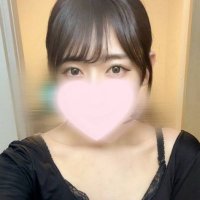 ♡桃瀬うみ♡ (@lynx__umichan) Twitter profile photo