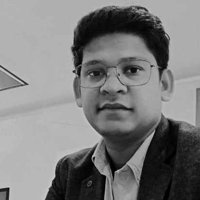 मैं अपने मन का मीत हूँ, मुझ में ही मुझ को पाना|
UGC NET(Q)| Book Review| Travelogue| Life Experiences| Master's (Hindi & Sociology)| Engineering Graduate|