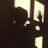 nediyobutuce's profile image
