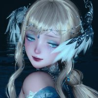 fae (@f4evys) 's Twitter Profile Photo