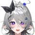 はくまいのさぶ🍚 (@hakumai_sub_0) Twitter profile photo はくまいのさぶ🍚 (@hakumai_sub_0) Twitter profile photo