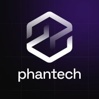 Phantech (@phantech_io) 's Twitter Profile