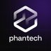 Phantech (@phantech_io) Twitter profile photo Phantech (@phantech_io) Twitter profile photo