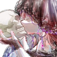 Meyla Aether (@meyla_aether3) 's Twitter Profile