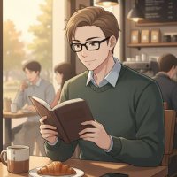 ren@必勝アフィリ戦略 (@q5dywthpim14977) 's Twitter Profile