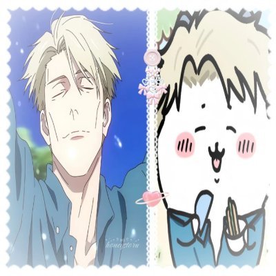 chamoya480's profile picture. 