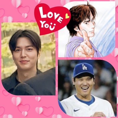 maminho22's profile picture. 韓国俳優Lee Min Hoのファンです。한국 배우, 이민호씨를 응원하고 있습니다 ♥ ヨロシク♪