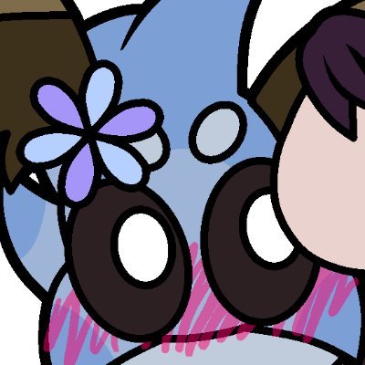 nottimoffi's profile picture. Degenerate alt of a certain möff. Do not mix this account's content with my main's content at all times. 🔞; AGE IN BIO REQUIRED; NO MINORS