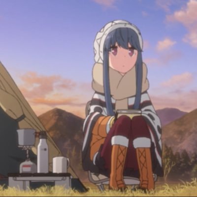 YES_KZY16's profile picture. モンストやってまぁす。山とかキャンプ行ってます。アニメめっちゃ見てる。ゆるキャンとmono大好き。まぁ気楽によろしくね ちなみにサバゲーやってます