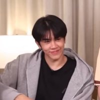 เหมียวกุน (@threevember) 's Twitter Profile