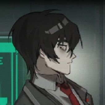 サメヲさんのプロフィール画像