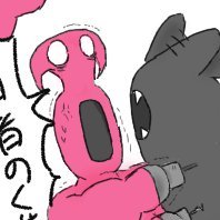 葉月さんのプロフィール画像