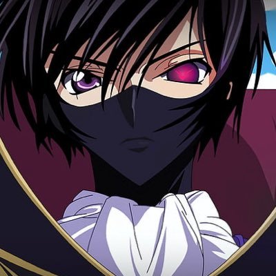 follow me for wrestling, 🏀 and mma news ^^ Canadian wrestling fan ^^ Fan of Aew, Njpw, ROH, Cmll, Mlp, Stardom, Revpro, Mlw, Pwg (im tolerating Wwe rn) Hog etc