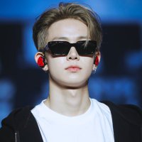 mbh16 (@mbhee016) 's Twitter Profile