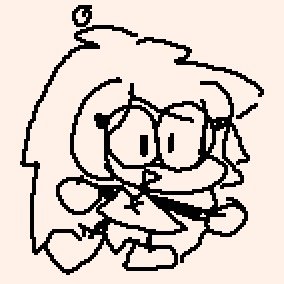 Hikaさんのプロフィール画像