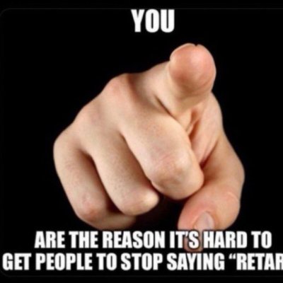 Longname86's profile picture. You cannot beat us.