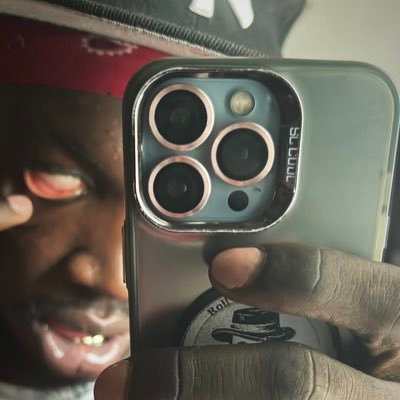 areabxy's profile picture. 1800-TALK-TO-AREA-BXY 💸