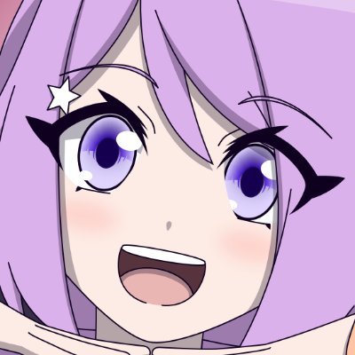 Making anime styled art in PowerPoint.
Variety Artist. Primarily of OCs set in SCP, Sonic, Pokemon, etc.
Arknights addict