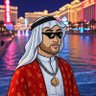 nathaniel_etim's profile picture. Crypto Enthusiast , Versatile Front-End Developer | HTML, CSS, JavaScript, React.js,  Firebase, and MongoDB Enthusiast