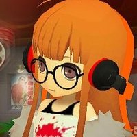 mia 🇧🇦 (@libbylibzy) 's Twitter Profile Photo mia 🇧🇦 (@libbylibzy) 's Twitter Profile Photo