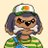 Itzbeejay_pumz's profile image