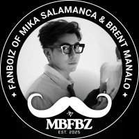 Zak🛡️| MBFBZ (@zach_xx97) 's Twitter Profile Photo Zak🛡️| MBFBZ (@zach_xx97) 's Twitter Profile Photo