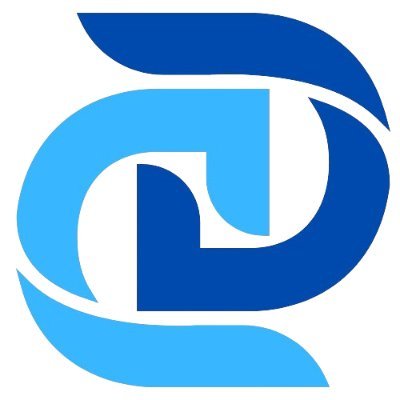 CodroidLabs's profile picture. Helping businesses scale with smart Zoho CRM solutions | Custom apps | Automation | Official Zoho Partner | #CodroidLabs
