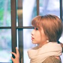 Evelyn Shivers - @ShiversEve47748 - Twitter