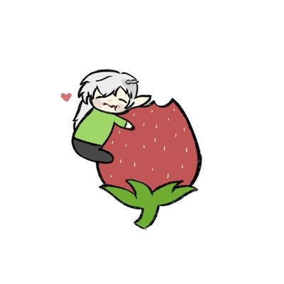 Kami(s): 🌿✨️/ 🎫🕶 / 🖊 ||
Oshis: 🔮🎸🍸🥀🧻💿💎🖤
|| mumu~ 🖊🫂 || wiwiwi! 🌿✨️ || INFJ || priv: @maemeris || pfp: @beefybeefbee || banner: @_stormpede