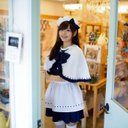 Anna-Maria Geffner - @AnnaGeffne38967 - Twitter