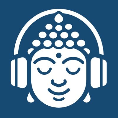 nirVAnaVox's profile picture. Contact: namaste@nirvanavoices.com