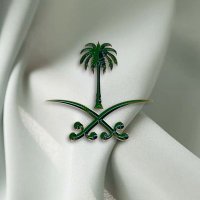 نُـور سليمان 🌱 (@nurslyman92) 's Twitter Profile Photo