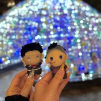 ﾔﾑﾔﾑ (@hdt1n82utz62590) 's Twitter Profile Photo