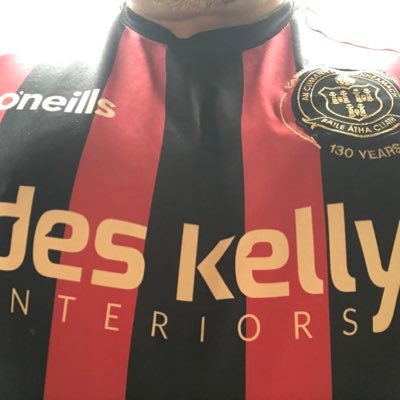 BohsBob's profile picture. 