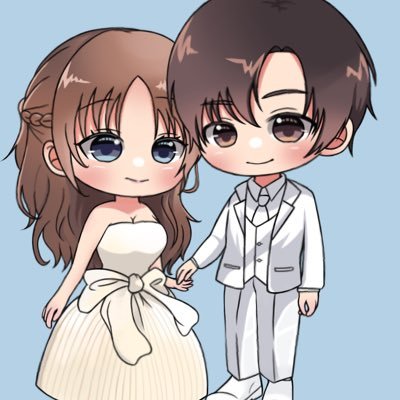 ℒ✧·̩͙琉碧-𝐿𝑢𝑖さんのプロフィール画像