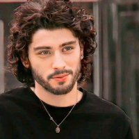 𝐌 _ 𝐒𝐮𝐥𝐞𝐦𝐚𝐧 (@m_suleman_09) 's Twitter Profile