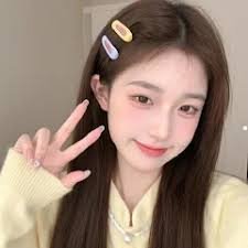 haoyunyun05's profile picture. 